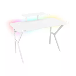  Genesis Gaming desk Holm 320 RGB 367233 NDS-1802 на топ цена - PIC.bg