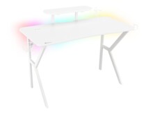  Genesis Gaming desk Holm 320 RGB 367233 NDS-1802 на топ цена - PIC.bg
