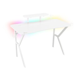  Genesis Gaming desk Holm 320 RGB 367233 NDS-1802 на топ цена - PIC.bg