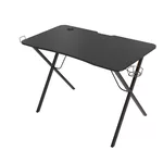 <span>Геймърско бюро</span> Genesis Gaming Desk Holm 200 RGB <span class='catalog-num-in-name'>NDS-1606</span> - 