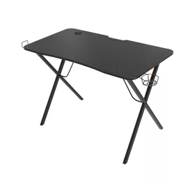  Genesis Gaming Desk Holm 200 RGB 367235 NDS-1606 на топ цена - PIC.bg