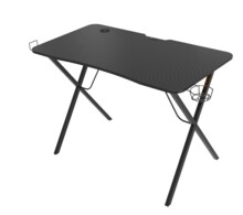 Genesis Gaming Desk Holm 200 RGB 367235 NDS-1606 на топ цена - PIC.bg