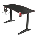 <span>Геймърско бюро</span> TRUST GXT 1175 Imperius XL Gaming Desk <span class='catalog-num-in-name'>23802</span> - 