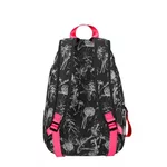 Раница Samsonite Urban Groove Lifestyle Flowers Black 3