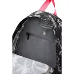 Раница Samsonite Urban Groove Lifestyle Flowers Black 4