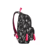 Раница Samsonite Urban Groove Lifestyle Flowers Black 2