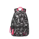 <span>Раница</span> Samsonite Urban Groove Lifestyle Flowers Black <span class='catalog-num-in-name'>24G.89.040</span> - 