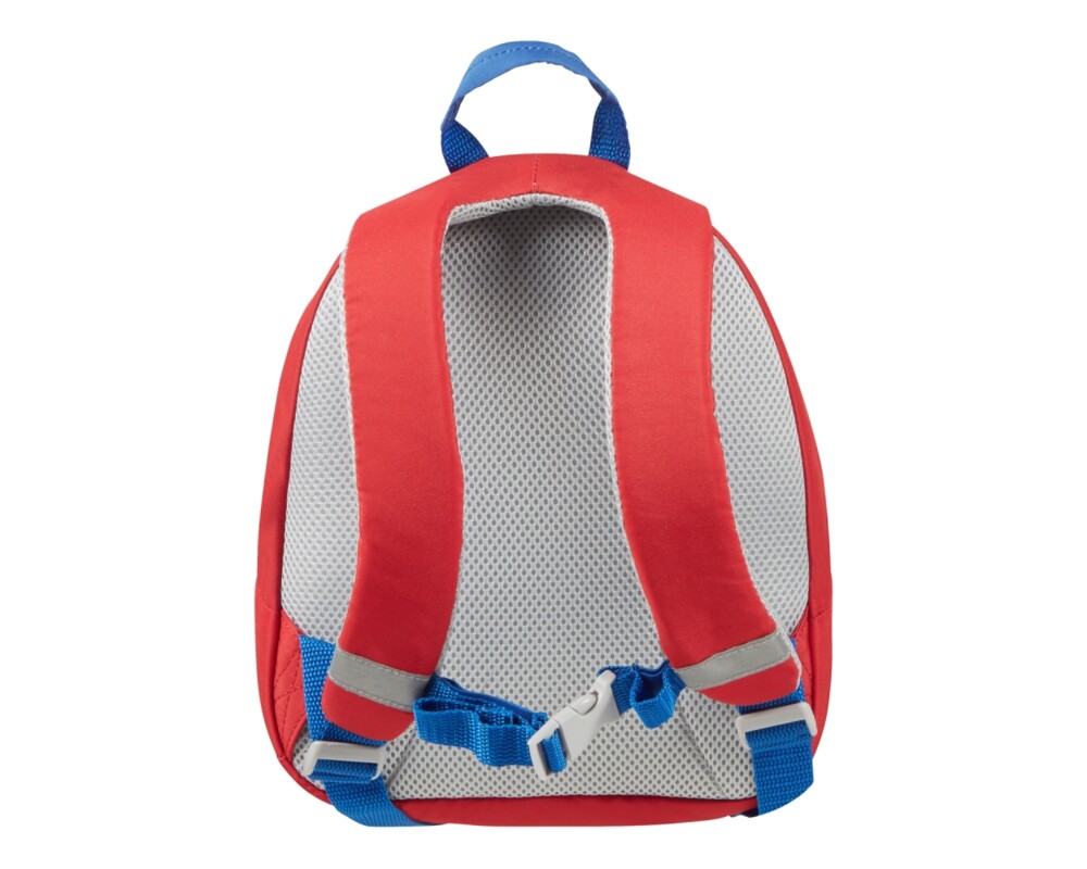 Раница Samsonite Disney Ultimate 2.0 Backpack S Spider-Man 4