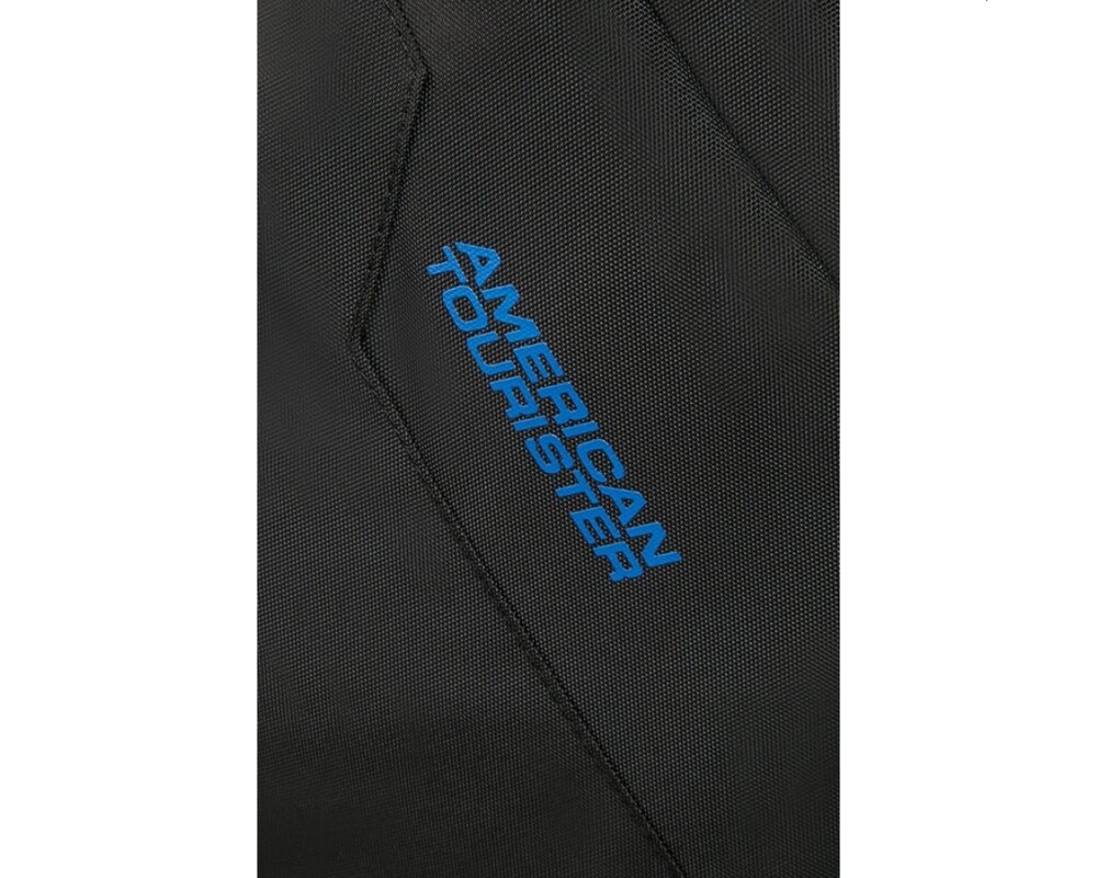 Раница Samsonite Urban Groove Laptop Backpack 39.6cm/15.6inch Black/Blue 5