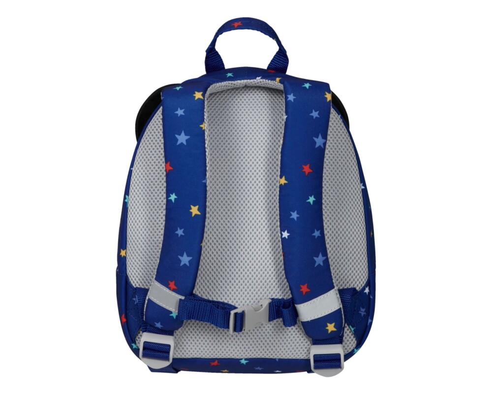 Раница Samsonite Disney Ultimate 2.0 Backpack S Mickey Stars 3