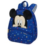 <span>Раница</span> Samsonite Disney Ultimate 2.0 Backpack S Mickey Stars <span class='catalog-num-in-name'>40C.31.032</span> - 
