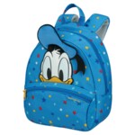<span>Раница</span> Samsonite Disney Ultimate 2.0 Backpack S Donald Stars <span class='catalog-num-in-name'>40C.41.035</span> - 