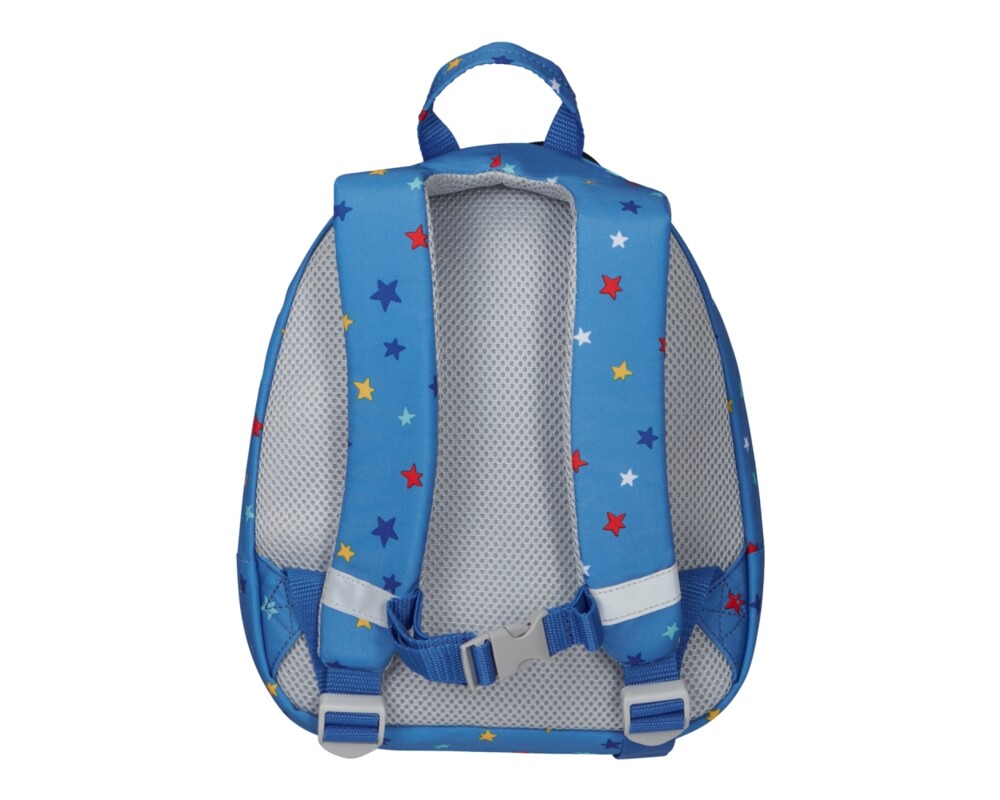 Раница Samsonite Disney Ultimate 2.0 Backpack S Donald Stars 5