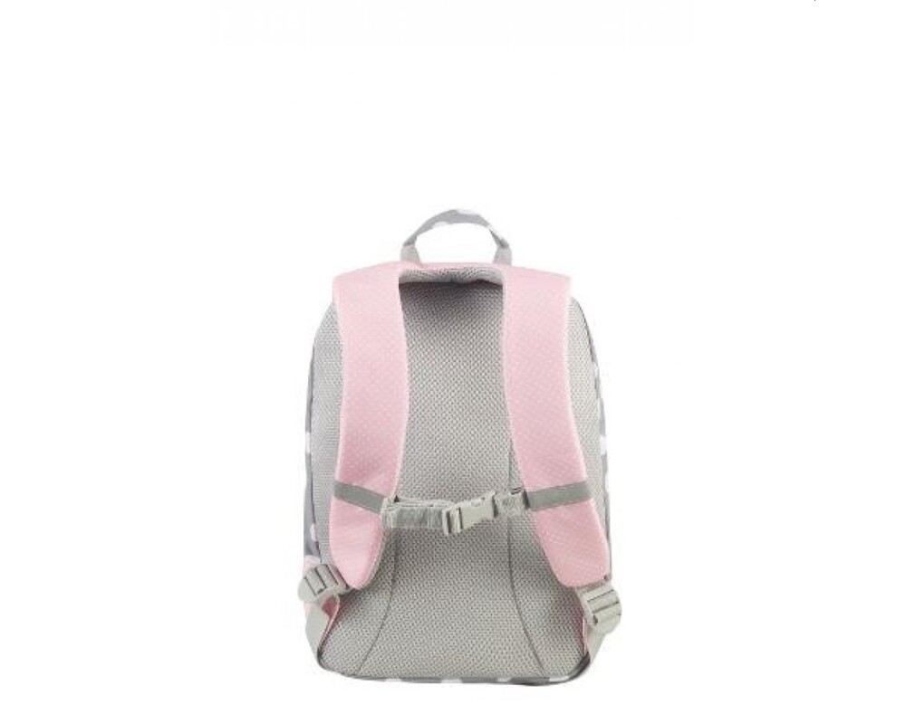 Раница Samsonite Disney Ultimate 2.0 Backpack S+ Minnie Glitter 2
