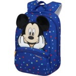 <span>Раница</span> Samsonite Disney Ultimate 2.0 Backpack S+ Mickey Stars <span class='catalog-num-in-name'>40C.31.033</span> - 