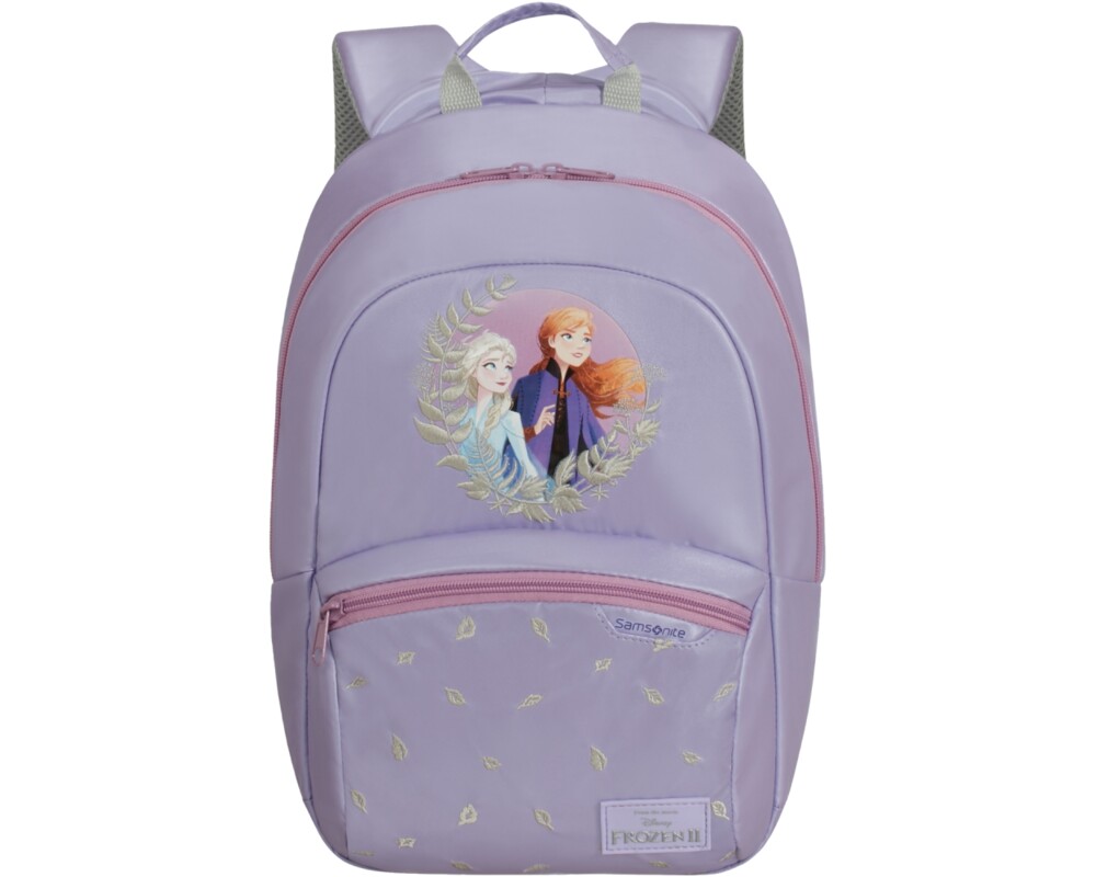 Раница Samsonite Disney Ultimate 2.0 Backpack S+ Frozen II 3