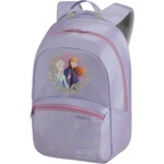 <span>Раница</span> Samsonite Disney Ultimate 2.0 Backpack S+ Frozen II <span class='catalog-num-in-name'>40C.81.021</span> - 