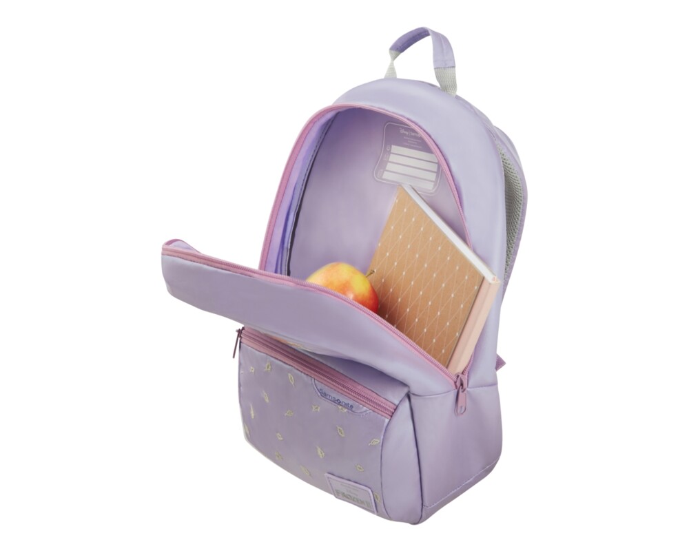 Раница Samsonite Disney Ultimate 2.0 Backpack S+ Frozen II 2