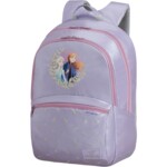 <span>Раница</span> Samsonite Disney Ultimate 2.0 Backpack M Frozen II <span class='catalog-num-in-name'>40C.81.022</span> - 