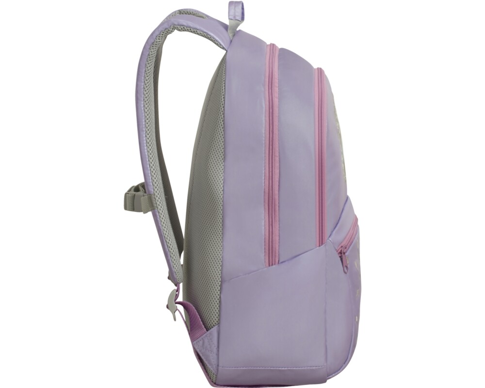 Раница Samsonite Disney Ultimate 2.0 Backpack M Frozen II 3