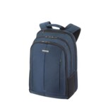 <span>Раница</span> Samsonite GuardIT 2.0 Laptop Backpack M 39.6cm/15.6inch Blue <span class='catalog-num-in-name'>CM5.01.006</span> - 