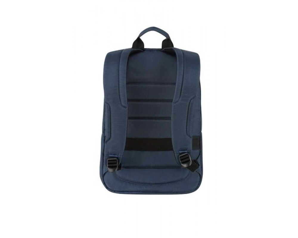Раница Samsonite GuardIT 2.0 Laptop Backpack M 39.6cm/15.6inch Blue 5