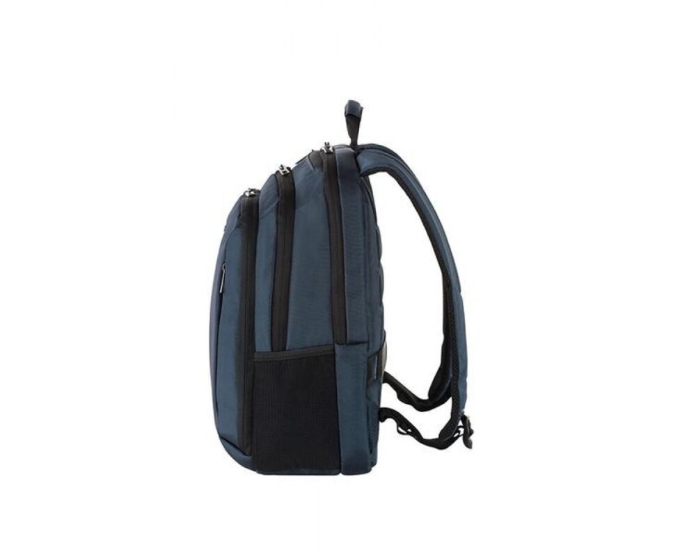 Раница Samsonite GuardIT 2.0 Laptop Backpack S 35.6cm/14.1inch Blue 9