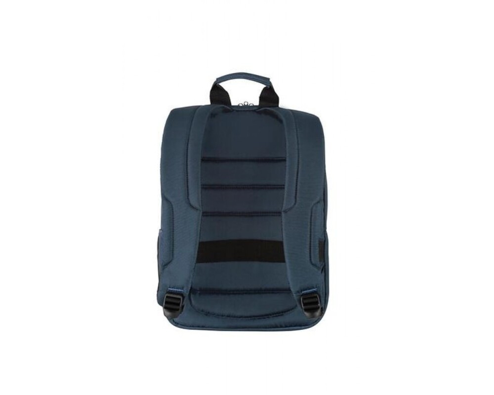 Раница Samsonite GuardIT 2.0 Laptop Backpack S 35.6cm/14.1inch Blue 7