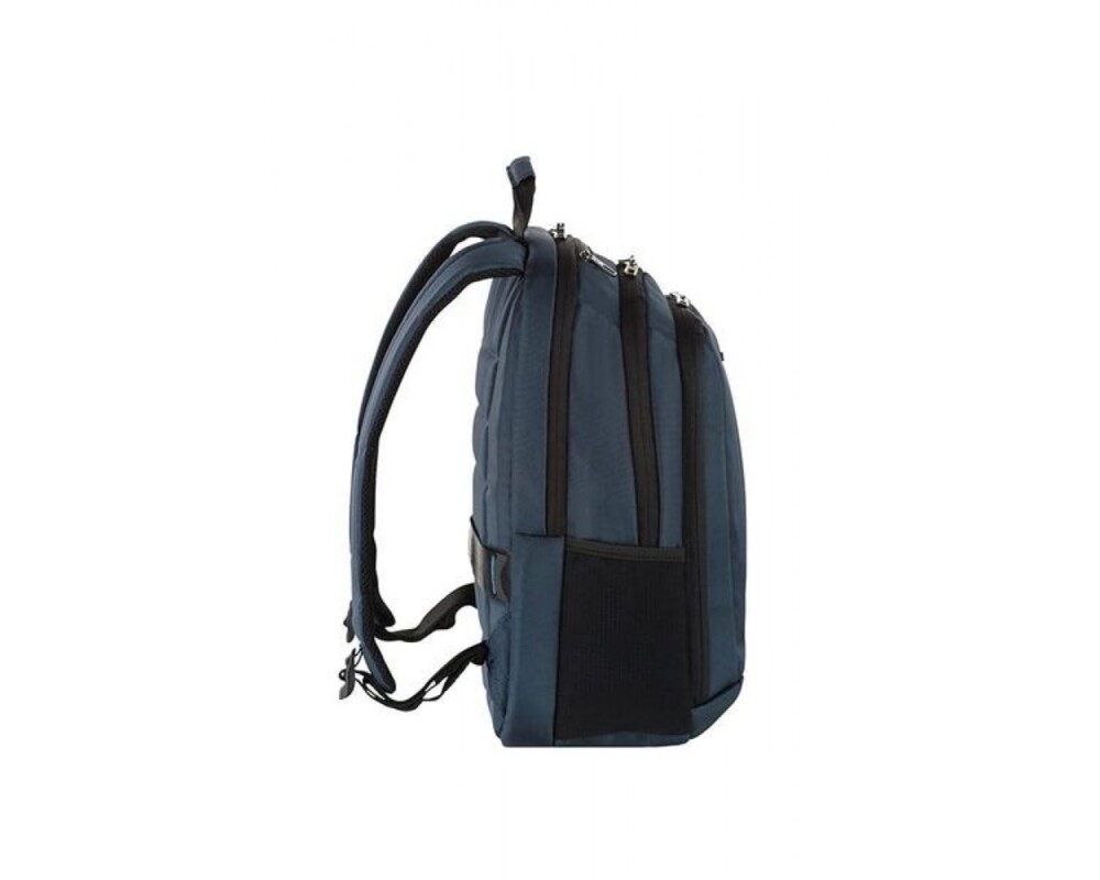 Раница Samsonite GuardIT 2.0 Laptop Backpack S 35.6cm/14.1inch Blue 6