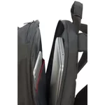 Раница Samsonite GuardIT 2.0 Laptop Backpack M 39.6cm/15.6inch Black 11