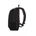 Раница Samsonite GuardIT 2.0 Laptop Backpack M 39.6cm/15.6inch Black 6