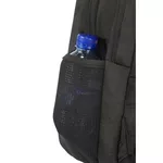 Раница Samsonite GuardIT 2.0 Laptop Backpack M 39.6cm/15.6inch Black 2