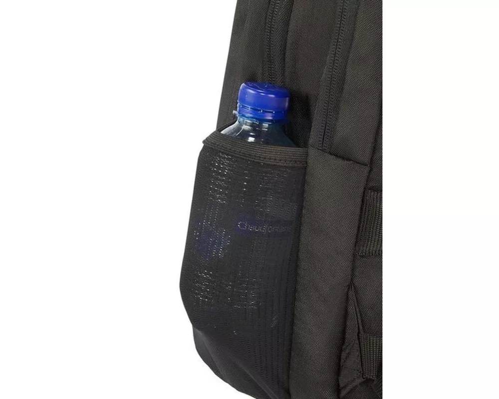 Раница Samsonite GuardIT 2.0 Laptop Backpack M 39.6cm/15.6inch Black 2