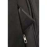 Раница Samsonite GuardIT 2.0 Laptop Backpack M 39.6cm/15.6inch Black 4