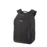 <span>Раница</span> Samsonite GuardIT 2.0 Laptop Backpack M 39.6cm/15.6inch Black <span class='catalog-num-in-name'>CM5.09.006</span> - 