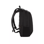 Раница Samsonite GuardIT 2.0 Laptop Backpack M 39.6cm/15.6inch Black 7