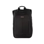 Раница Samsonite GuardIT 2.0 Laptop Backpack M 39.6cm/15.6inch Black 10