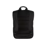 Раница Samsonite GuardIT 2.0 Laptop Backpack M 39.6cm/15.6inch Black 9