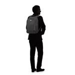 Раница Samsonite GuardIT 2.0 Laptop Backpack M 39.6cm/15.6inch Black 8