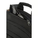 Раница Samsonite GuardIT 2.0 Laptop Backpack M 39.6cm/15.6inch Black 5