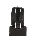 Раница Samsonite GuardIT 2.0 Laptop Backpack M 39.6cm/15.6inch Black 3