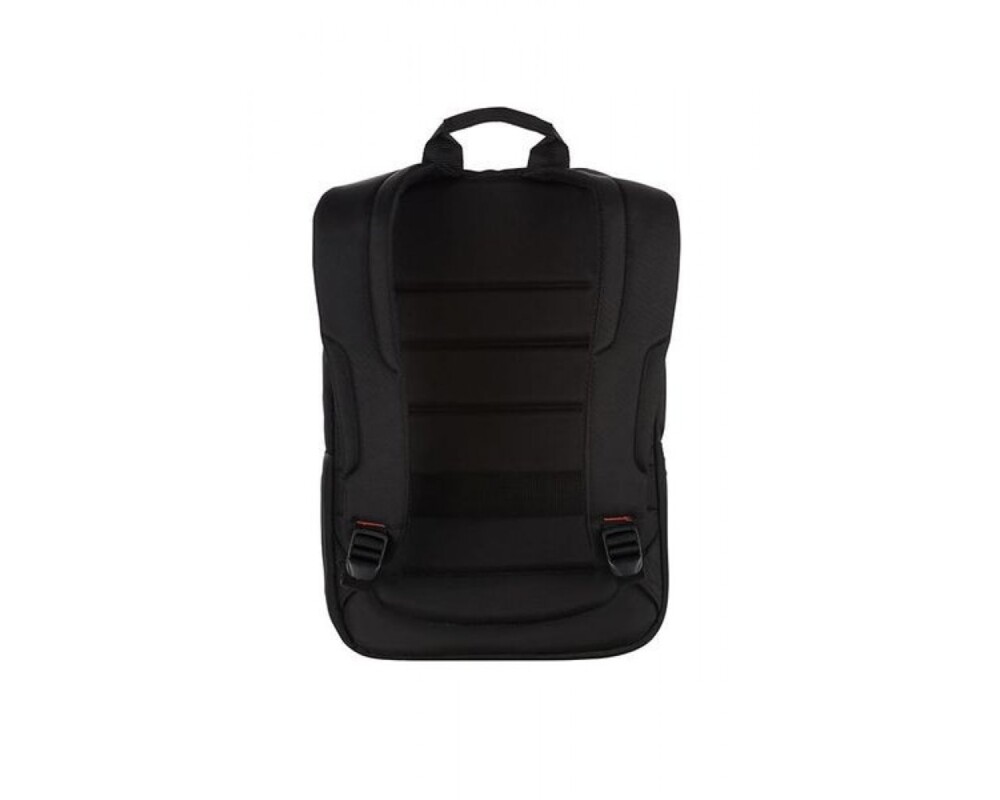 Раница Samsonite GuardIT 2.0 Laptop Backpack M 39.6cm/15.6inch Black 9