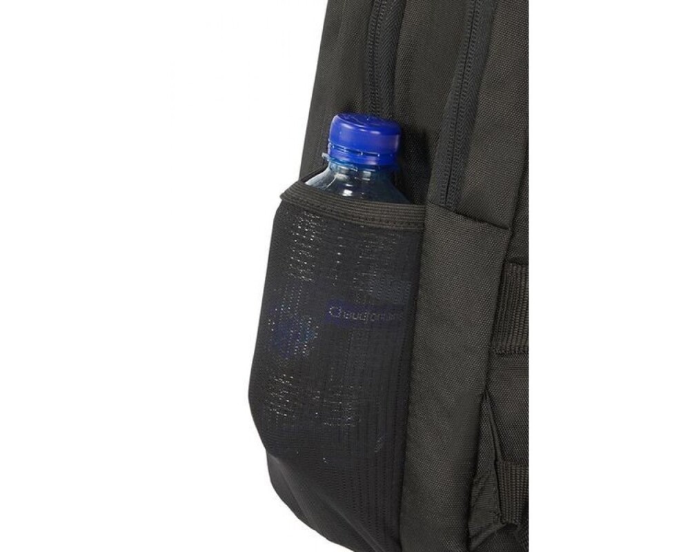 Раница Samsonite GuardIT 2.0 Laptop Backpack M 39.6cm/15.6inch Black 2