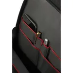 Раница Samsonite GuardIT 2.0 Laptop Backpack M 39.6cm/15.6inch Black 12