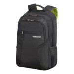 <span>Раница</span> Samsonite Urban Groove Laptop Backpack 39.6cm/15.6inch Black <span class='catalog-num-in-name'>24G.09.006</span> - 