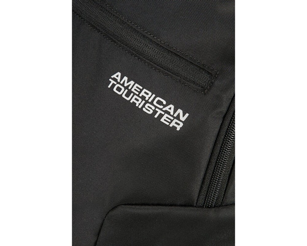 Раница Samsonite Urban Groove Laptop Backpack 39.6cm/15.6inch Black 5