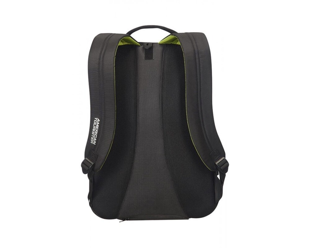 Раница Samsonite Urban Groove Laptop Backpack 39.6cm/15.6inch Black 2