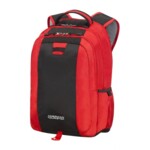 <span>Раница</span> Samsonite Urban Groove Laptop Backpack 39.6cm/15.6inch Red <span class='catalog-num-in-name'>24G.00.003</span> - 