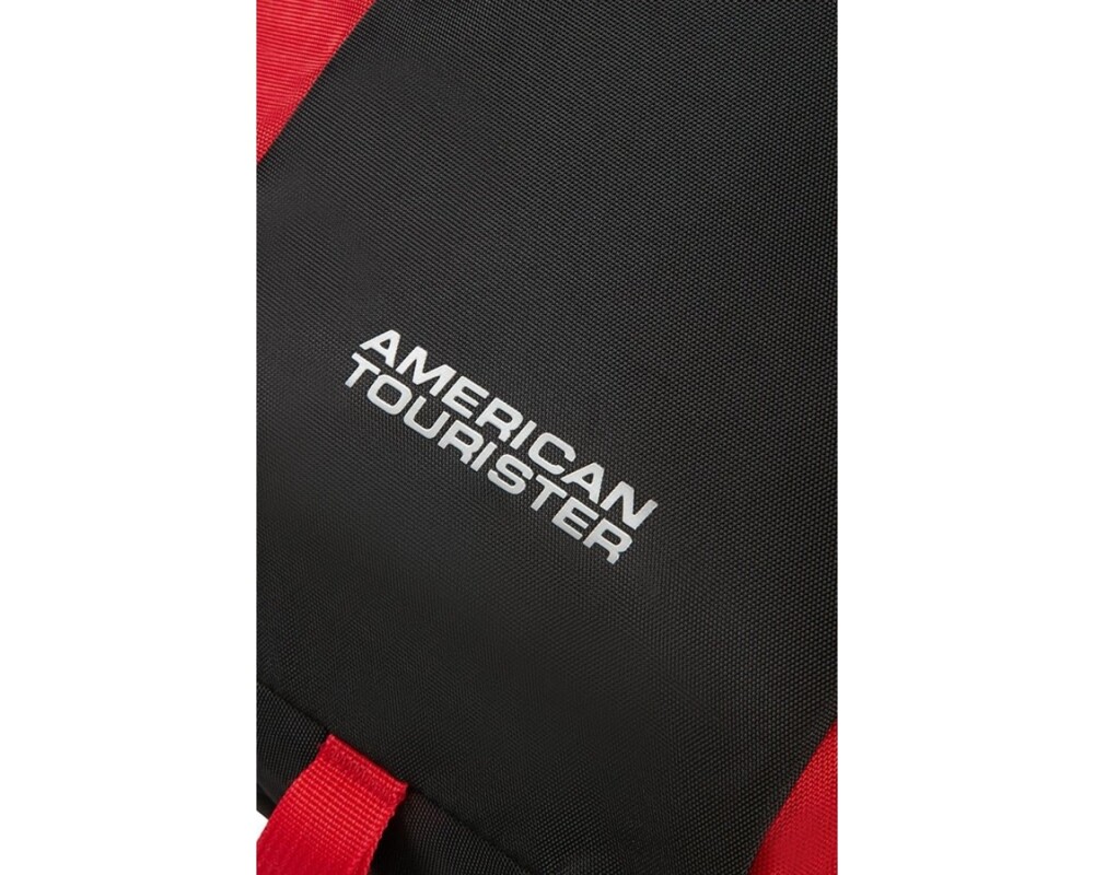 Раница Samsonite Urban Groove Laptop Backpack 39.6cm/15.6inch Red 5