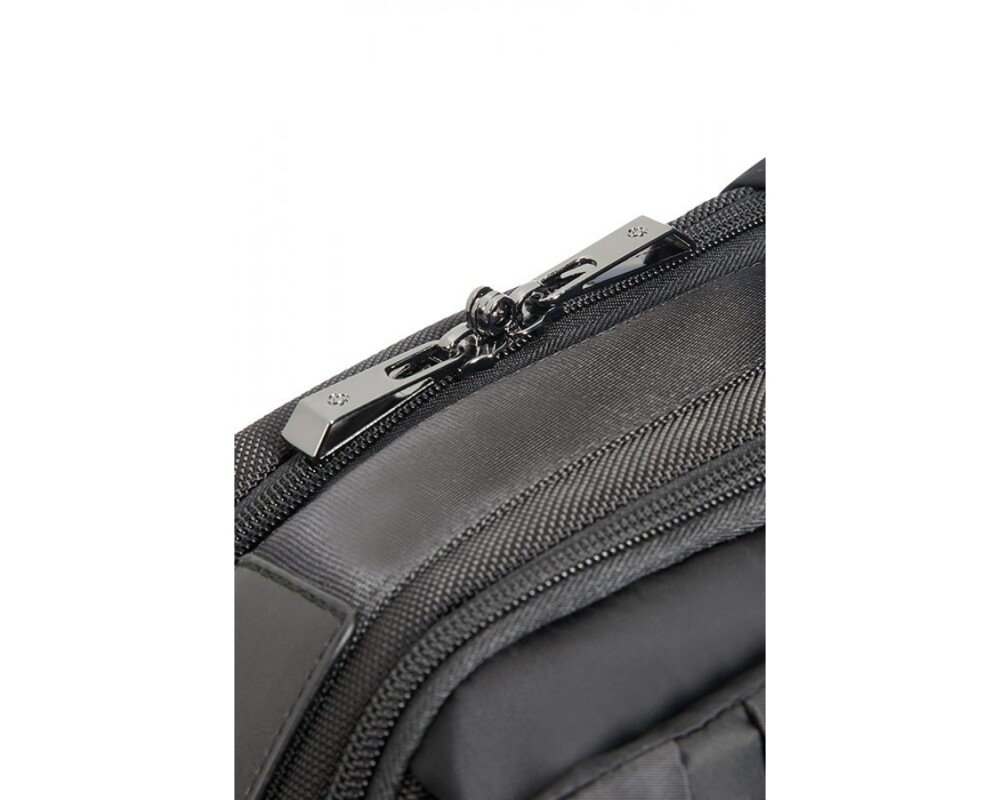 Раница Samsonite Openroad Laptop Backpack 39.6cm/15.6inch Chestnut Black 9